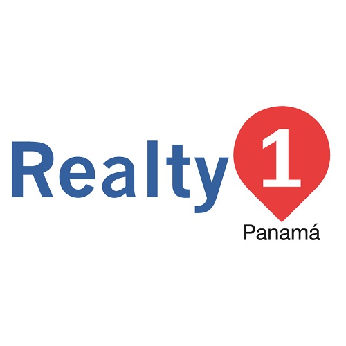 realty1panama